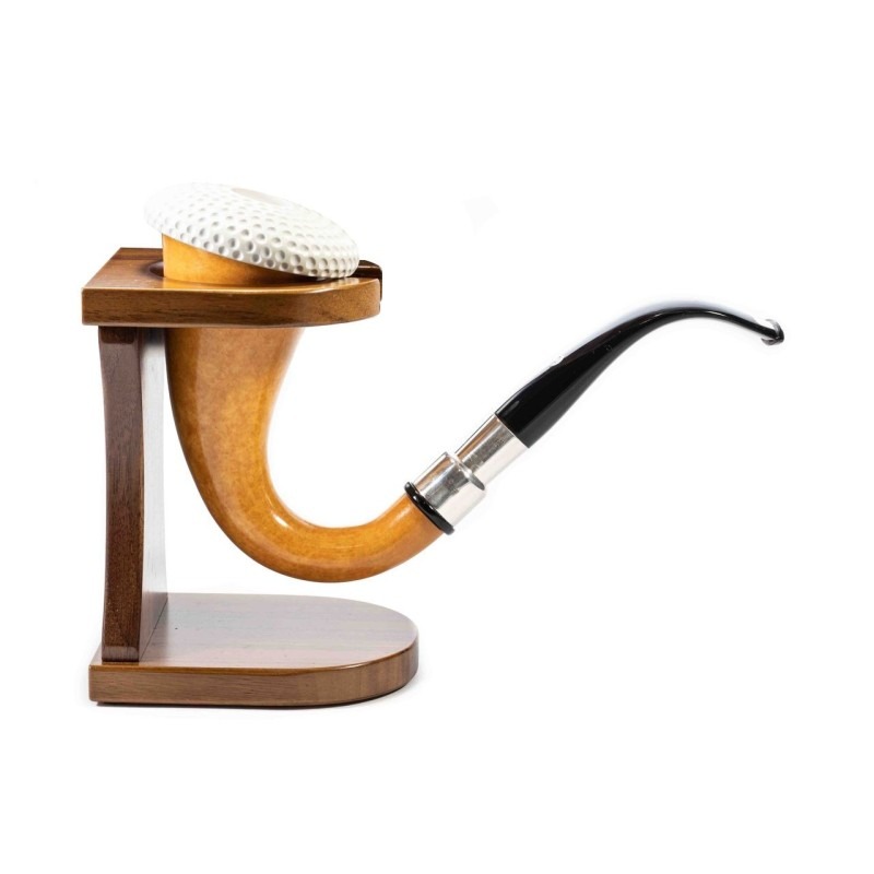 Poggiapipa Calabash